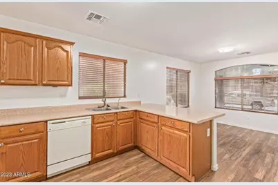 12534 W Lisbon, El Mirage, AZ 85335 - Photo 2