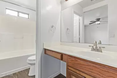 12534 W Lisbon, El Mirage, AZ 85335 - Photo 12