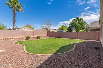 12534 W Lisbon, El Mirage, AZ 85335 - Photo 22
