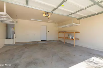 12534 W Lisbon, El Mirage, AZ 85335 - Photo 20
