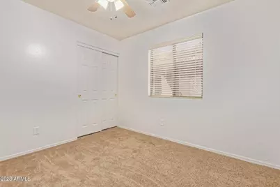 12534 W Lisbon, El Mirage, AZ 85335 - Photo 16