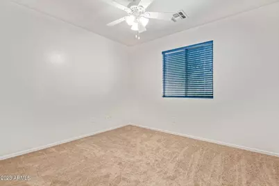 12534 W Lisbon, El Mirage, AZ 85335 - Photo 18
