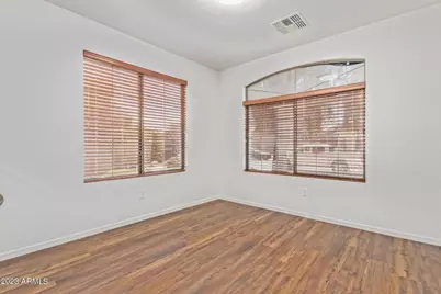 12534 W Lisbon, El Mirage, AZ 85335 - Photo 8