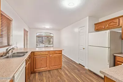 12534 W Lisbon, El Mirage, AZ 85335 - Photo 4