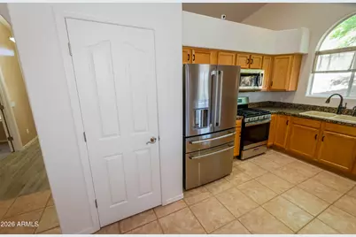 3717 Fiscus Loop, Sierra Vista, AZ 85635 - Photo 14