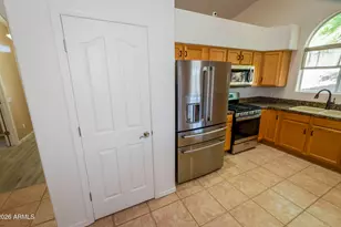 3717 Fiscus Loop, Sierra Vista, AZ 85635 - Photo 14