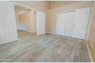 3717 Fiscus Loop, Sierra Vista, AZ 85635 - Photo 32