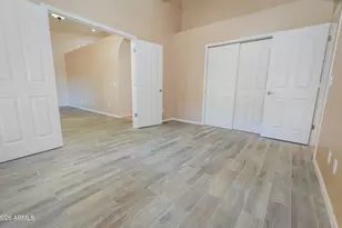 3717 Fiscus Loop, Sierra Vista, AZ 85635 - Photo 32