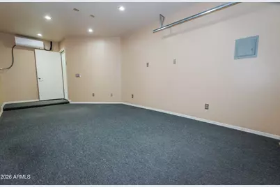 3717 Fiscus Loop, Sierra Vista, AZ 85635 - Photo 36