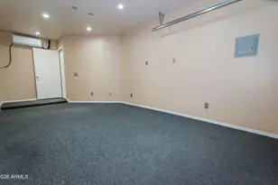 3717 Fiscus Loop, Sierra Vista, AZ 85635 - Photo 36