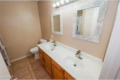 3717 Fiscus Loop, Sierra Vista, AZ 85635 - Photo 18