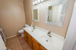3717 Fiscus Loop, Sierra Vista, AZ 85635 - Photo 18