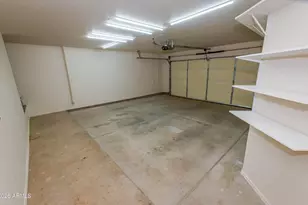 3717 Fiscus Loop, Sierra Vista, AZ 85635 - Photo 40