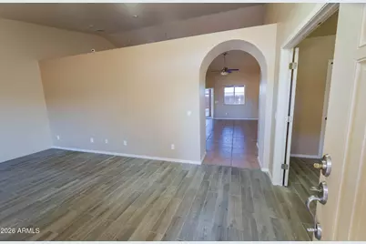 3717 Fiscus Loop, Sierra Vista, AZ 85635 - Photo 4