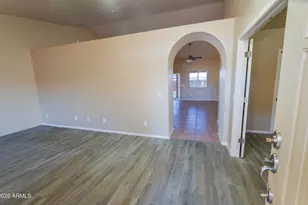 3717 Fiscus Loop, Sierra Vista, AZ 85635 - Photo 4