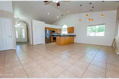 3717 Fiscus Loop, Sierra Vista, AZ 85635 - Photo 10