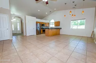 3717 Fiscus Loop, Sierra Vista, AZ 85635 - Photo 10