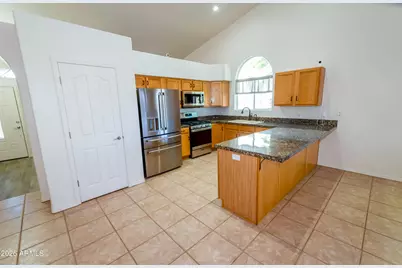 3717 Fiscus Loop, Sierra Vista, AZ 85635 - Photo 12