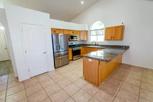 3717 Fiscus Loop, Sierra Vista, AZ 85635 - Photo 12