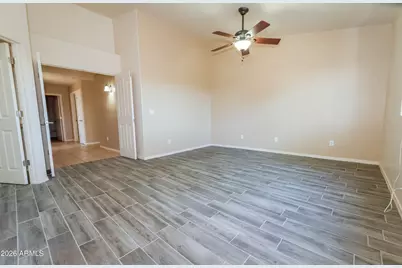 3717 Fiscus Loop, Sierra Vista, AZ 85635 - Photo 22