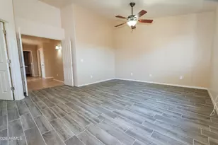 3717 Fiscus Loop, Sierra Vista, AZ 85635 - Photo 22