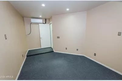3717 Fiscus Loop, Sierra Vista, AZ 85635 - Photo 38