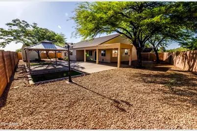 3717 Fiscus Loop, Sierra Vista, AZ 85635 - Photo 48