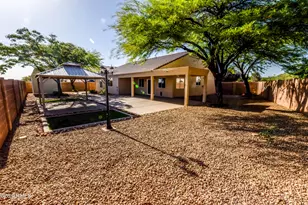 3717 Fiscus Loop, Sierra Vista, AZ 85635 - Photo 48