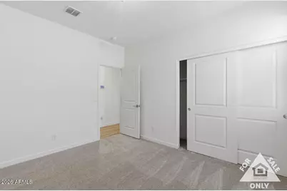 4198 W Dayflower Drive, San Tan Valley, AZ 85144 - Photo 14