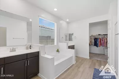 4198 W Dayflower Drive, San Tan Valley, AZ 85144 - Photo 38