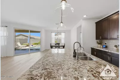 4198 W Dayflower Drive, San Tan Valley, AZ 85144 - Photo 28