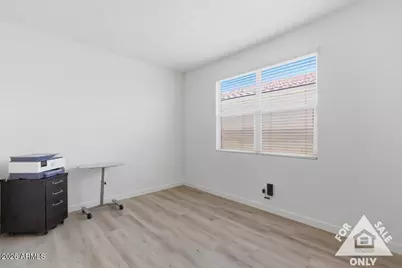 4198 W Dayflower Drive, San Tan Valley, AZ 85144 - Photo 18