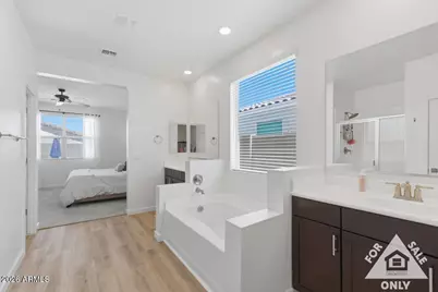 4198 W Dayflower Drive, San Tan Valley, AZ 85144 - Photo 40
