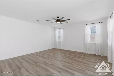 4198 W Dayflower Drive, San Tan Valley, AZ 85144 - Photo 30