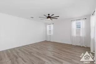4198 W Dayflower Dr, San Tan Valley, AZ 85144 - Photo 30