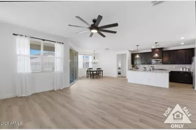 4198 W Dayflower Drive, San Tan Valley, AZ 85144 - Photo 34