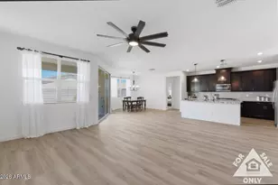 4198 W Dayflower Dr, San Tan Valley, AZ 85144 - Photo 34