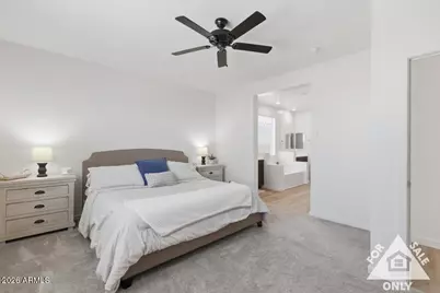 4198 W Dayflower Drive, San Tan Valley, AZ 85144 - Photo 36