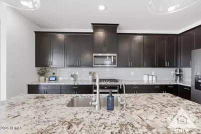 4198 W Dayflower Drive, San Tan Valley, AZ 85144 - Photo 22