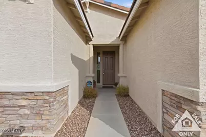 4198 W Dayflower Drive, San Tan Valley, AZ 85144 - Photo 2