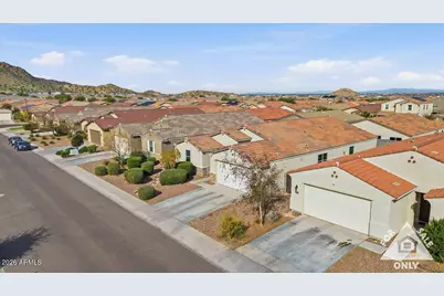 4198 W Dayflower Drive, San Tan Valley, AZ 85144 - Photo 4