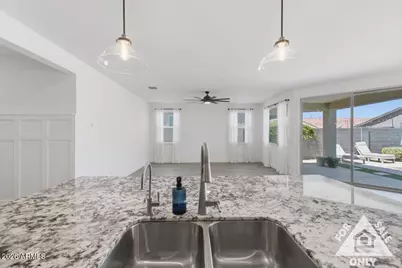 4198 W Dayflower Drive, San Tan Valley, AZ 85144 - Photo 26
