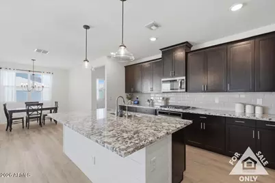 4198 W Dayflower Drive, San Tan Valley, AZ 85144 - Photo 20