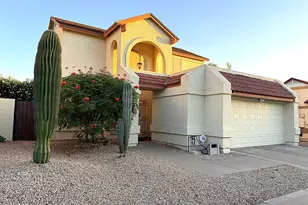 413 E Kristal Way, Phoenix, AZ 85024 - Photo 1
