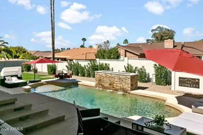 1202 W Aster Drive, Phoenix, AZ 85029 - Photo 32