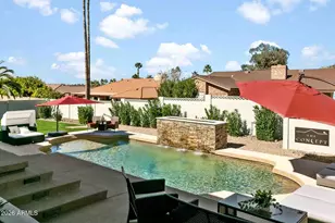 1202 W Aster Dr, Phoenix, AZ 85029 - Photo 32