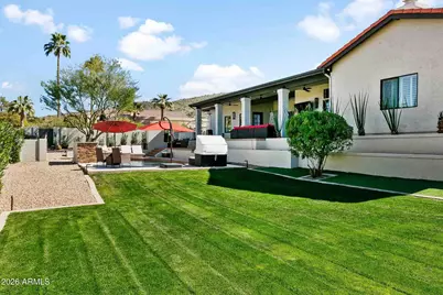 1202 W Aster Drive, Phoenix, AZ 85029 - Photo 28