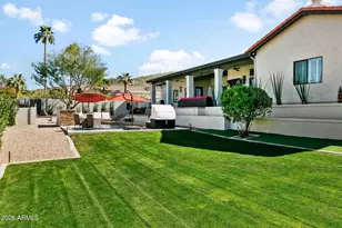 1202 W Aster Dr, Phoenix, AZ 85029 - Photo 28