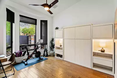 1202 W Aster Drive, Phoenix, AZ 85029 - Photo 22