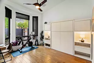1202 W Aster Dr, Phoenix, AZ 85029 - Photo 22